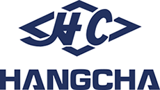 Hangcha logo page