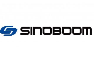 Vendita piattaforme Aeree Cagliari: Home Page di Franchini Trade 8 vendita piattaforme aeree cagliari