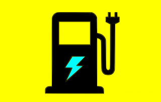 franchini service piattaforme aeree elettriche