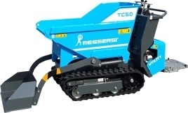 Messersi TC50 MTP web1