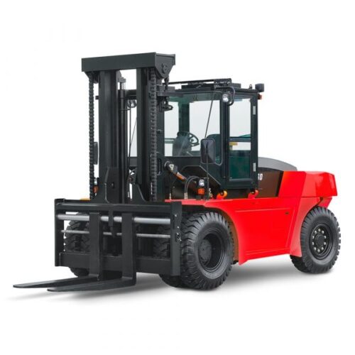 N.19 120 160 Diesel 600x600 1