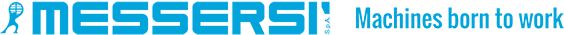 messersi logo