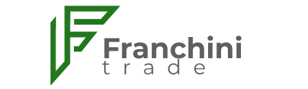 FRANCHINI Trade Logo